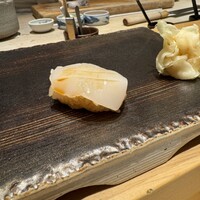 渋谷 鮨 まつもと - 