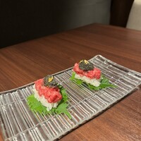 合奇苑 - 