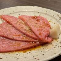 焼肉 いのうえ 国分寺店 - 