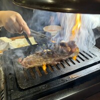NO MEAT, NO LIFE.2nd - 