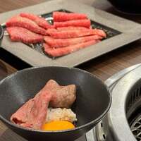 焼肉 いのうえ 国分寺店 - 