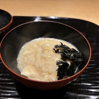 富小路 やま岸 - 