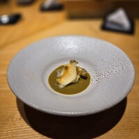 恵比寿 鮨 藤 - 