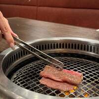 焼肉 いのうえ 国分寺店 - 