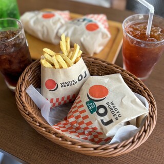 ハンドメイドリング2653