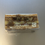 鎌倉紅谷 八幡宮前本店 - 