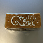 鎌倉紅谷 八幡宮前本店 - 