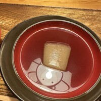 蓮 三四七 - 