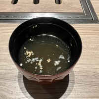 一鳥目 とり松 - 