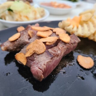 新潟グランドホテル リゾートガーデン_1