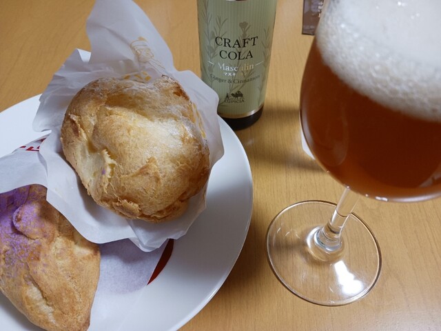 LUPICIA イオンモール新利府南館店（ルピシア） - 新利府（その他）の写真