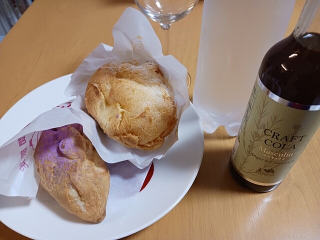 LUPICIA イオンモール新利府南館店（ルピシア） - 新利府（その他）の写真