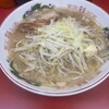 ラーメン二郎 京急川崎店