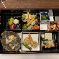 有隣荘 - 