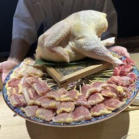 飛鳥くら田 - 