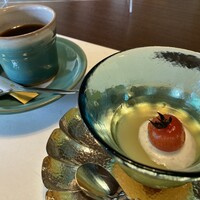 有隣荘 - 