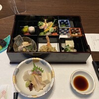 有隣荘 - 
