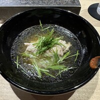 飛鳥くら田 - 