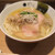 Nippon Ramen 凛 KYOTO - 料理写真: