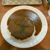 カレー屋 パクパクもりもり