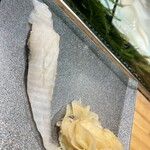 寿司の美登利 総本店 - 