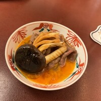 人形町今半 本店 - 