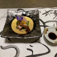 京料理うえの - 