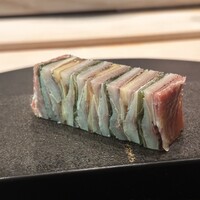 霜止出苗 - 