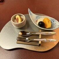 人形町今半 本店 - 