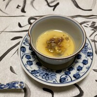 京料理うえの - 