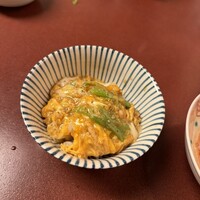 人形町今半 本店 - 