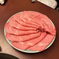 人形町今半 本店 - 