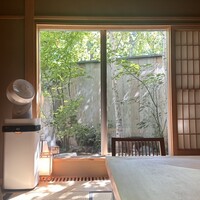 霜止出苗 - 