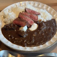 炭火焼肉 肉の匠 ひうち -  炭火焼肉 肉の匠 ひうち -