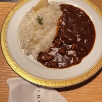 TANAKA YAKINIKU RESTAURANTE - 