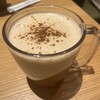 スターバックスコーヒー 京都Portaイースト店