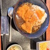 仁古田食堂