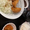 定食&小料理 絆