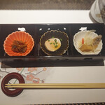 鮨政 大宮駅東口2号店 - 