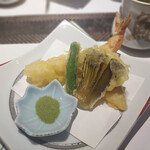 鮨政 大宮駅東口2号店 - 