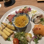 イジョコタス - 