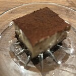 イジョコタス - 