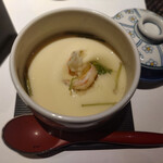 鮨政 大宮駅東口2号店 - 