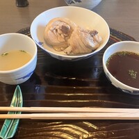 新三浦 博多本店 - 