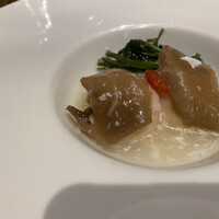 中国料理柳城 - 