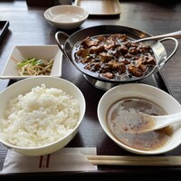 過門香 丸の内トラストタワー店 - 