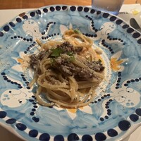 ラ･スコリエーラ - 