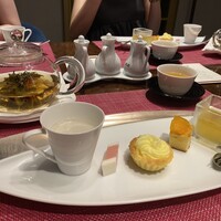 中国料理柳城 - 