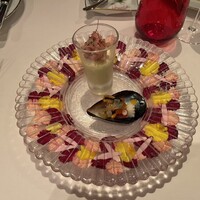 モナリザ 丸の内店 - 