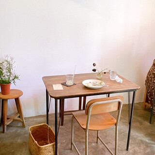 チャイカフェ_2